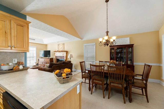 9063 Seedling Drive, Midland, GA 31820