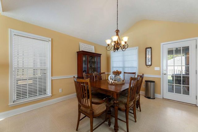 9063 Seedling Drive, Midland, GA 31820