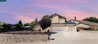 2844 Bluebell Cir, Antioch, CA 94531