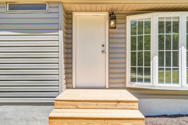 94 Bryants Lake RD, Bassett, VA 24055