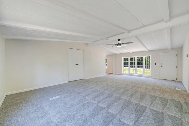94 Bryants Lake RD, Bassett, VA 24055