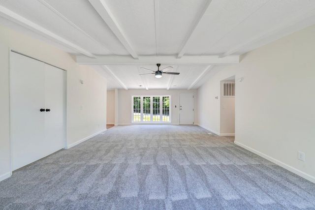 94 Bryants Lake RD, Bassett, VA 24055