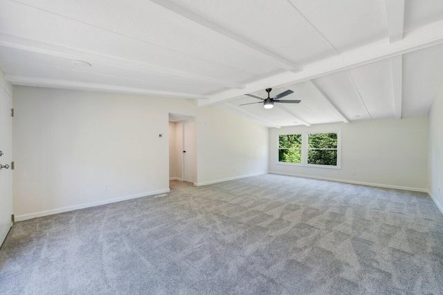 94 Bryants Lake RD, Bassett, VA 24055