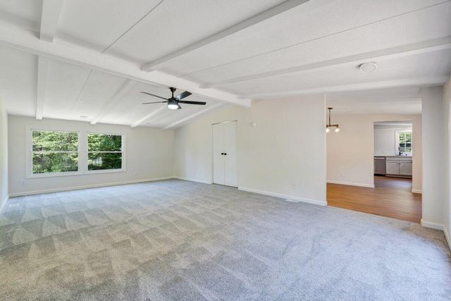 94 Bryants Lake RD, Bassett, VA 24055