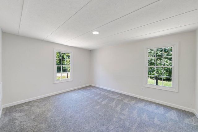 94 Bryants Lake RD, Bassett, VA 24055