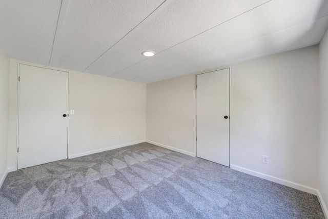 94 Bryants Lake RD, Bassett, VA 24055