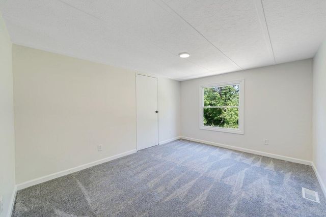 94 Bryants Lake RD, Bassett, VA 24055