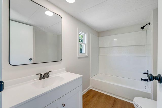 94 Bryants Lake RD, Bassett, VA 24055