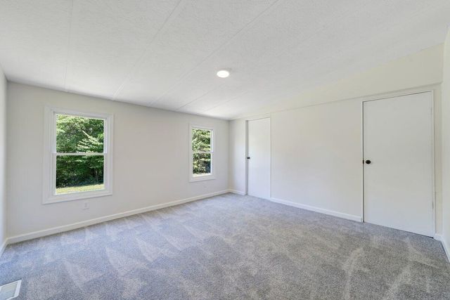 94 Bryants Lake RD, Bassett, VA 24055