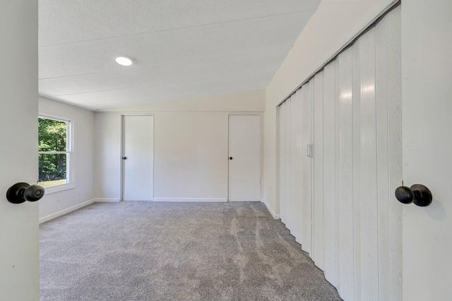 94 Bryants Lake RD, Bassett, VA 24055
