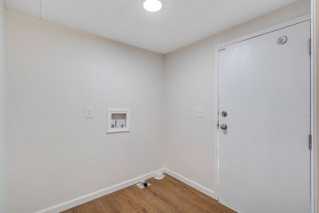 94 Bryants Lake RD, Bassett, VA 24055