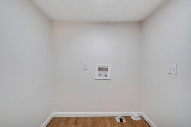 94 Bryants Lake RD, Bassett, VA 24055