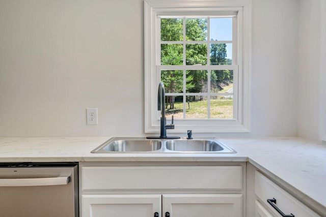 94 Bryants Lake RD, Bassett, VA 24055