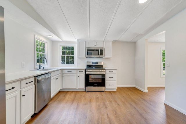 94 Bryants Lake RD, Bassett, VA 24055