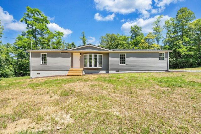 94 Bryants Lake RD, Bassett, VA 24055