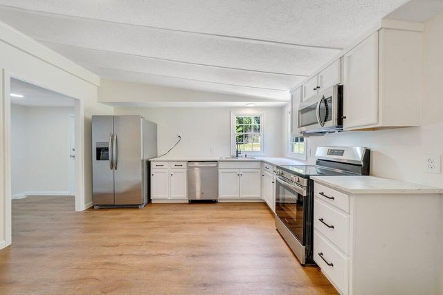 94 Bryants Lake RD, Bassett, VA 24055