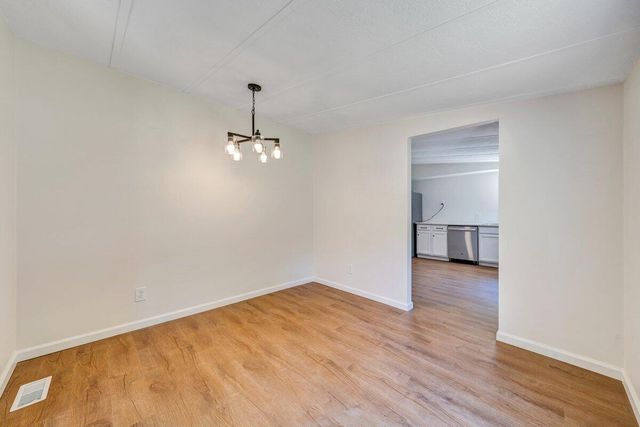 94 Bryants Lake RD, Bassett, VA 24055