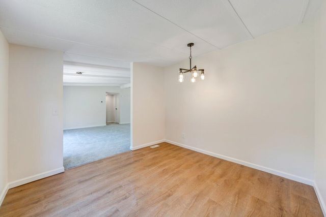 94 Bryants Lake RD, Bassett, VA 24055