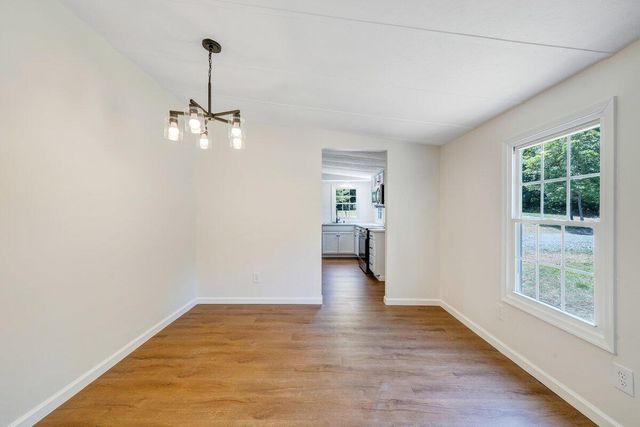 94 Bryants Lake RD, Bassett, VA 24055