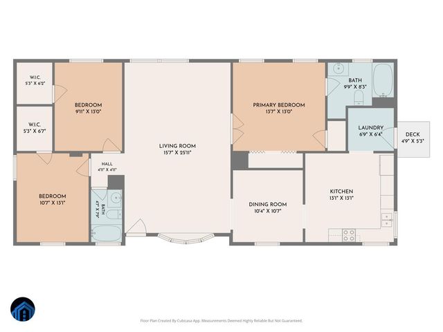 94 Bryants Lake RD, Bassett, VA 24055
