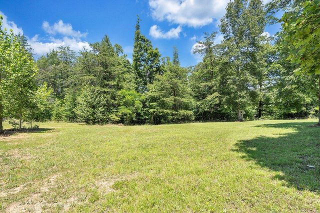 94 Bryants Lake RD, Bassett, VA 24055