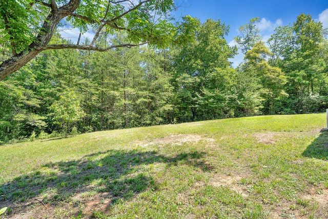 94 Bryants Lake RD, Bassett, VA 24055