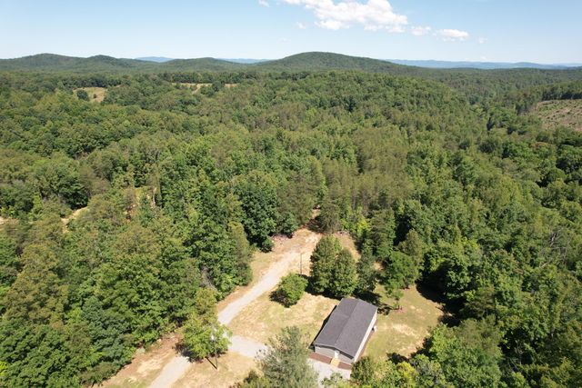 94 Bryants Lake RD, Bassett, VA 24055
