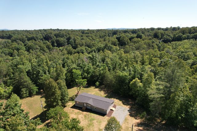 94 Bryants Lake RD, Bassett, VA 24055
