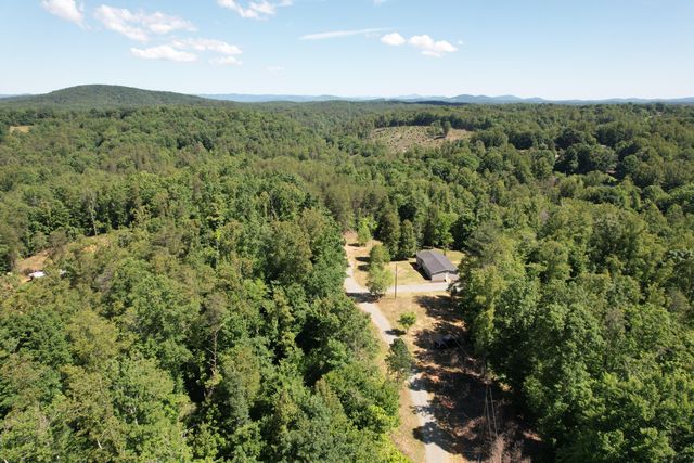 94 Bryants Lake RD, Bassett, VA 24055