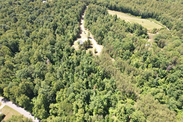 94 Bryants Lake RD, Bassett, VA 24055