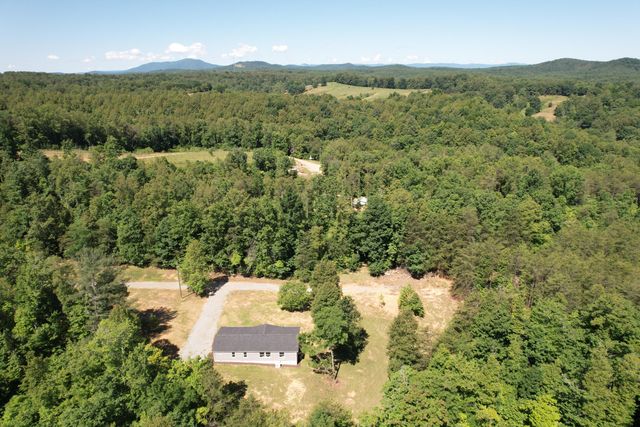 94 Bryants Lake RD, Bassett, VA 24055