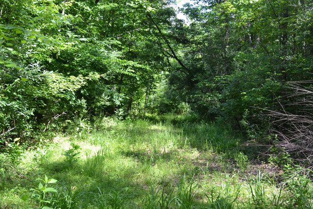 94 Bryants Lake RD, Bassett, VA 24055