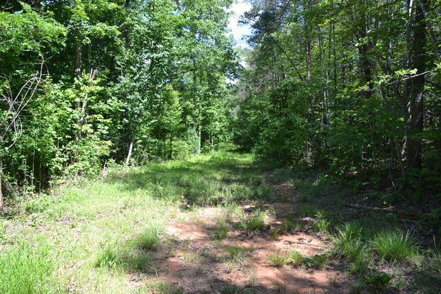 94 Bryants Lake RD, Bassett, VA 24055
