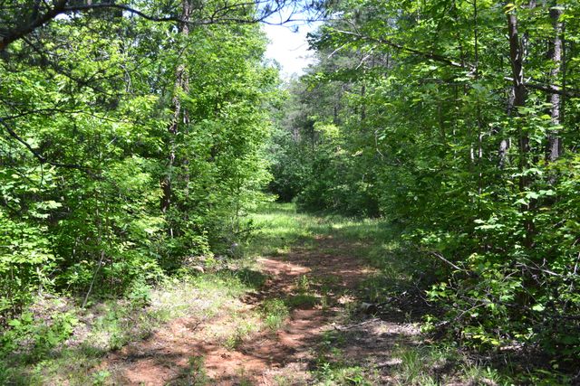 94 Bryants Lake RD, Bassett, VA 24055