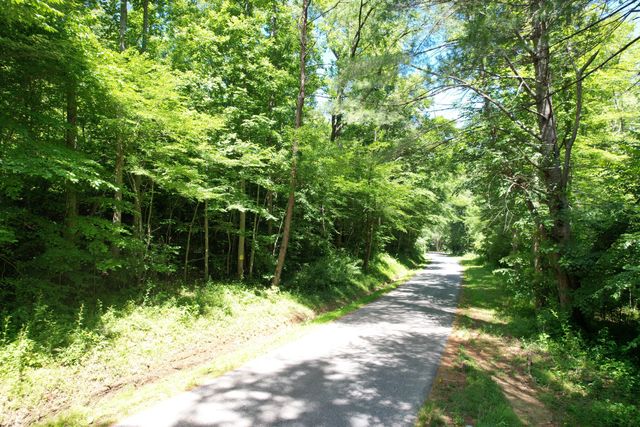 94 Bryants Lake RD, Bassett, VA 24055