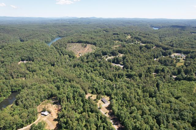 94 Bryants Lake RD, Bassett, VA 24055