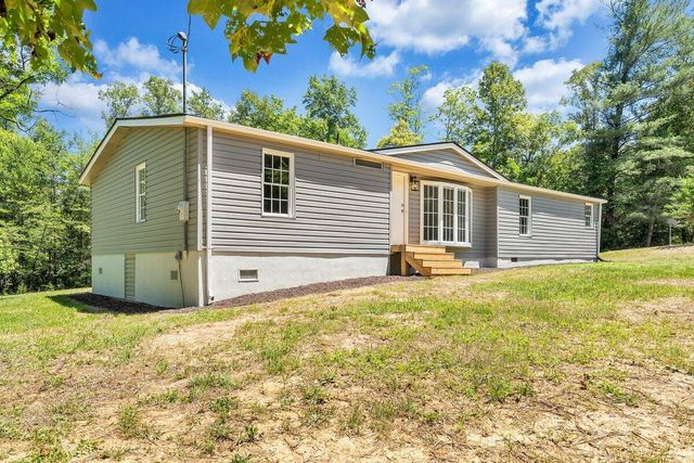 94 Bryants Lake RD, Bassett, VA 24055