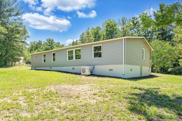 94 Bryants Lake RD, Bassett, VA 24055