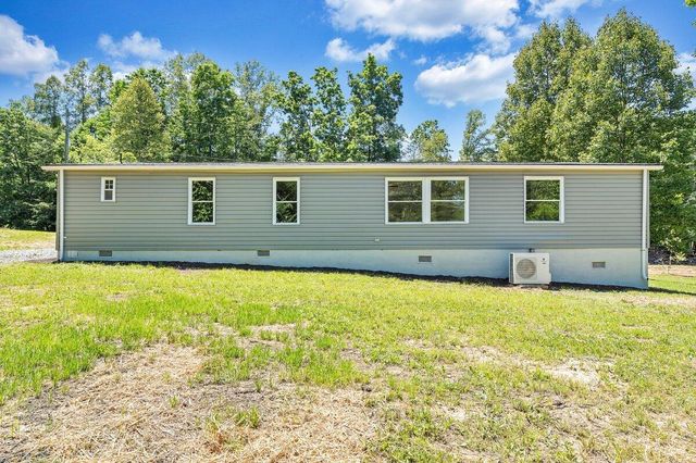 94 Bryants Lake RD, Bassett, VA 24055