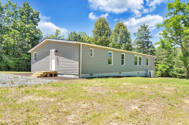 94 Bryants Lake RD, Bassett, VA 24055