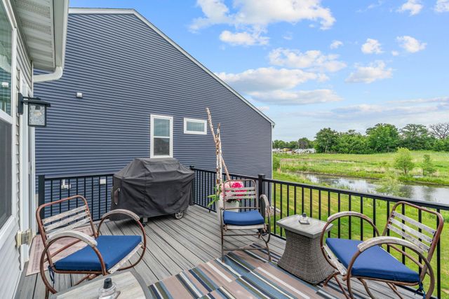10378 Elm Lane, Corcoran, MN 55374
