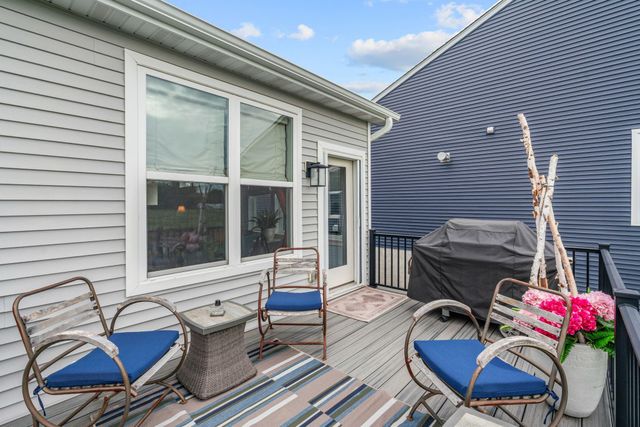 10378 Elm Lane, Corcoran, MN 55374