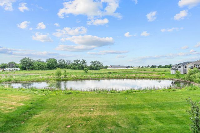 10378 Elm Lane, Corcoran, MN 55374