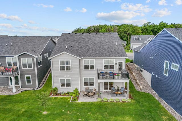 10378 Elm Lane, Corcoran, MN 55374