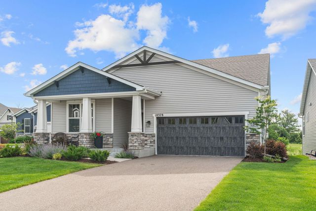 10378 Elm Lane, Corcoran, MN 55374