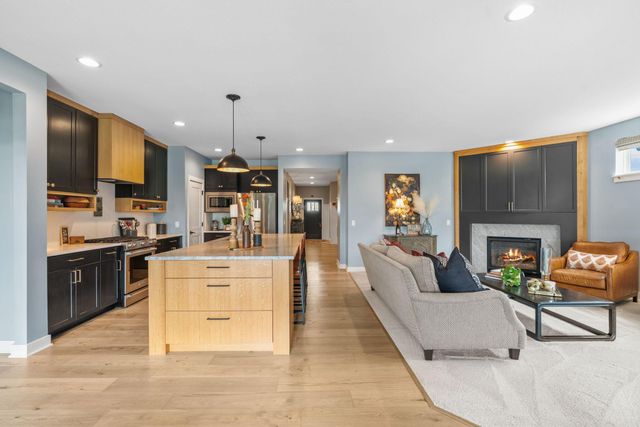 10378 Elm Lane, Corcoran, MN 55374