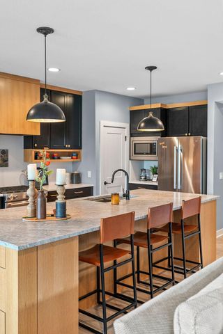 10378 Elm Lane, Corcoran, MN 55374