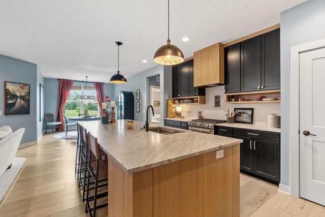 10378 Elm Lane, Corcoran, MN 55374