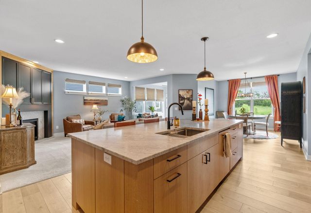 10378 Elm Lane, Corcoran, MN 55374