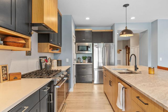 10378 Elm Lane, Corcoran, MN 55374